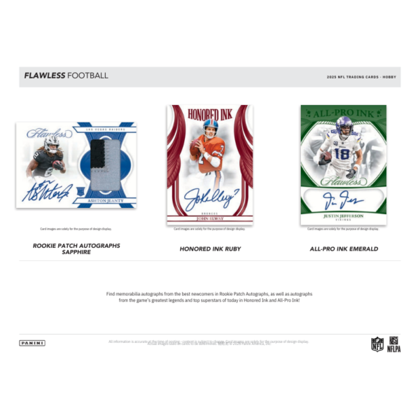 resizing_for_shopify_96_d646ec8f-e7ef-46ab-8480-f1d73d4c39df-1 2025 Panini Flawless Football Hobby 2 Box Case