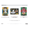 resizing_for_shopify_98_0574ba1b-5789-4fba-ac3c-1315df0ba510 2025 Panini Select Football H2 Hybrid Box