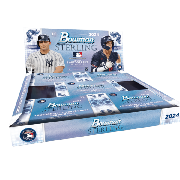 resizingforshopify-2024-10-07T150511.413_8177d64d-9abe-48c7-a6e7-b1b5b3ad38c6 2024 Bowman Sterling Baseball Hobby Box