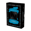resizingforshopify-2024-10-10T151120.874 2024 Panini Impeccable Baseball Hobby 3 Box Case