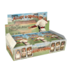 resizingforshopify-2024-10-15T124352.719 2024 Topps Allen and Ginter Baseball Hobby 12 Box Case