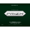 resizingforshopify-2024-10-15T130538.179 2024 Panini Prizm Baseball Hobby Box