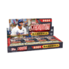 resizingforshopify-2024-10-28T114728.922_2d76bc2a-041a-4c9d-b7b5-cb4f5c31b0d0 2024 Topps Stadium Club Baseball Hobby 16 Box Case