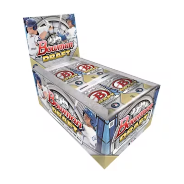resizingforshopify-2024-11-25T134337.894_48ab4ebd-6e9d-4caa-b225-eb14e2ad8877-1 2024 Bowman Draft Baseball Super Jumbo Box