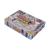 resizingforshopify-2024-12-03T130519.819 2024 Bowman Draft Baseball HTA Choice Box