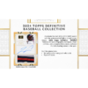 resizingforshopify-2024-12-06T122324.309_111d6d30-8b83-4907-9815-c9382915ff91 2024 Topps Definitive Baseball Hobby 2 Box Case