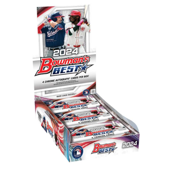 resizingforshopify-2025-01-06T112121.235_5f290b25-68ea-43a6-8210-97594ea5b69a 2024 Bowman's Best Baseball Hobby Box