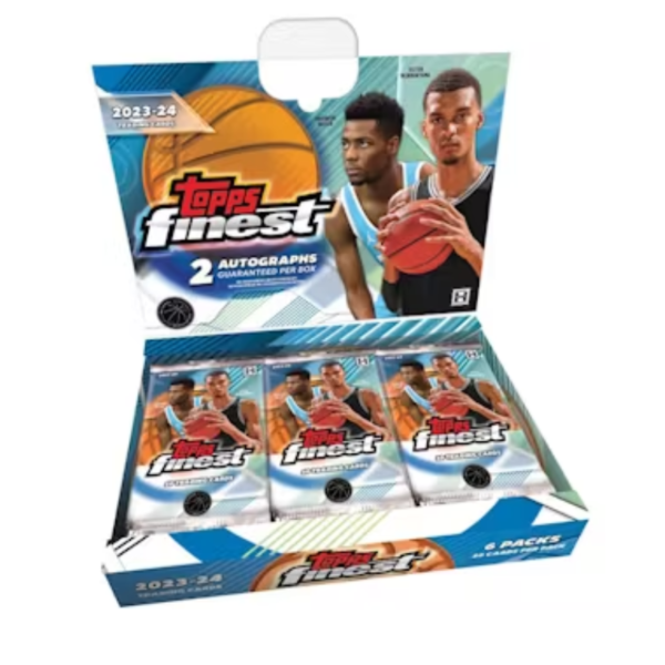 resizingforshopify-2025-01-13T122451.518_19a3a9b3-cc65-4714-94b9-298ed1e607d4 2023/24 Topps Finest Basketball Hobby Box