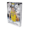 resizingforshopify-2025-02-21T125004.654 2024/25 Panini Origins Basketball Hobby 12 Box Case