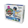 resizingforshopify-2025-02-28T131418.506_c4cfd4f8-0046-4f5f-98c2-5efc74294b34 2024 Panini Prospect Edition Baseball Hobby 20 Box Case
