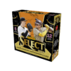 resizingforshopify-2025-03-06T124220.131_9a6c2da4-3f0b-4abd-b267-4e534491397d-1 2024 Panini Select Baseball Hobby Box