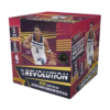 resizingforshopify-2025-03-12T144108.142 2024/25 Panini Revolution Basketball Hobby 16 Box Case
