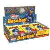 resizingforshopify-2025-03-18T125104.459 2024 Topps Heritage High Number Baseball Hobby Box