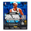 resizingforshopify-2025-03-27T171259.798_bc009676-6ef9-440d-994d-e4ce4db32b54 2024/25 Panini Prizm Basketball Choice Box