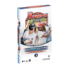 resizingforshopify-2025-05-02T144411.003 2025 Bowman Baseball Hobby 12 Box Case