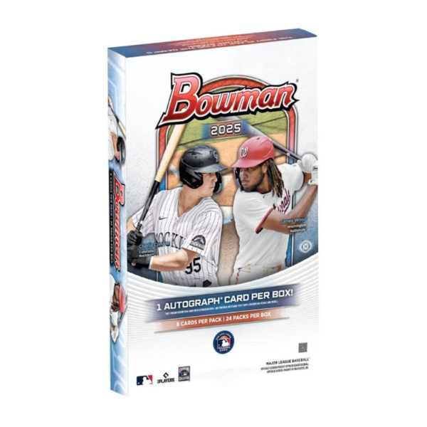 resizingforshopify-2025-05-02T144411.003 2025 Bowman Baseball Hobby 12 Box Case