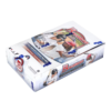 resizingforshopify-2025-05-02T145312.743 2025 Bowman Baseball Jumbo 8 Box Case
