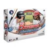 resizingforshopify-2025-05-02T145940.965 2025 Bowman Baseball Breaker's Delight Box
