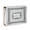resizingforshopify-2025-05-05T115958.707_701c50f0-d425-4207-a968-d5d56e6a69b2 2024 Panini Flawless Baseball Hobby Box