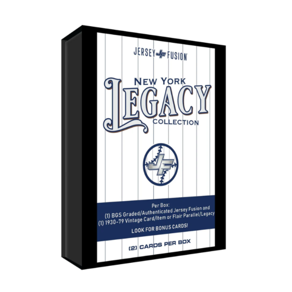 resizingforshopify-2025-05-07T141102.379 Jersey Fusion Baseball New York Legacy Collection