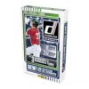 resizingforshopify-2025-05-15T164015.794_3d94672f-7995-49aa-9082-c450cce052de-1 2025 Panini Donruss Baseball Hobby Box