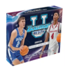resizingforshopify-2025-05-23T160113.712_a73ae5cf-45e8-4f02-9baa-d75f115913fa 2024/25 Bowman University Best Basketball Hobby Box