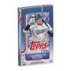 resizingforshopify-2025-05-23T172551.363_1734cc28-d169-4f8b-8904-e05ee776a573 2025 Topps Series 2 Baseball Hobby Box