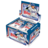 resizingforshopify-2025-05-23T173357.476 2025 Topps Series 2 Baseball Jumbo 6 Box Case