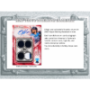 resizingforshopify-2025-06-02T140756.100_a08530aa-bbc8-4b30-ad5e-0e9609f8b17b 2025 Topps Sterling Baseball Hobby Box
