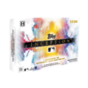 resizingforshopify-2025-06-09T113704.426_abcf3df2-c1a3-42e7-82b3-6a3408f683dc 2024 Topps Inception Baseball Hobby Box