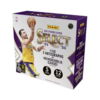 resizingforshopify-2025-06-10T165322.304_4dcc78c6-8f69-47c9-810b-2355fa28b40e-1 2024/25 Panini Select Basketball Hobby 12 Box Case