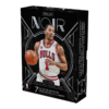 2024/25 Panini Noir Basketball Hobby Box