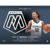 resizingforshopify-2025-07-10T140111.336_0526c09f-ecce-4c24-ab9f-221aec732eab 2024/25 Panini Mosaic Basketball Fast Break 20 Box Case