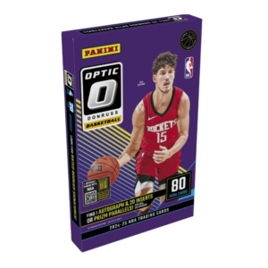 resizingforshopify-2025-07-10T150643.912 2024/25 Panini Donruss Optic Basketball Hobby Box