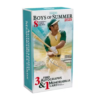 resizingforshopify-2025-07-10T152145.183_7a9f51ed-4ee4-4ad4-932c-91dc349d09cf 2025 Panini Boys of Summer Baseball Hobby 8 Box Case
