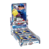 resizingforshopify-2025-07-17T131651.404_98cf5c28-e253-4b5c-bfd4-48b8eadf3db6 2025 Topps Chrome Baseball Hobby Box