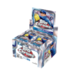resizingforshopify-2025-07-17T132930.663 2025 Topps Chrome Baseball Jumbo Box