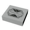resizingforshopify-2025-07-17T133921.364_cc5cb7c2-7f96-4385-b1ae-085938564e9f 2024/25 Panini National Treasures Basketball Hobby Box