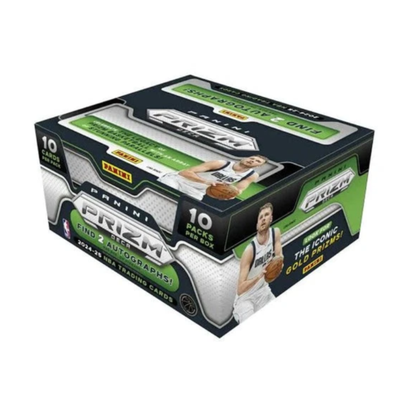 resizingforshopify-2025-07-25T165038.388 2024/25 Panini Prizm Deca Basketball Hobby Box