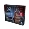 resizingforshopify-2025-08-15T112924.841 2024/25 Panini Silhouette Basketball Hobby Box