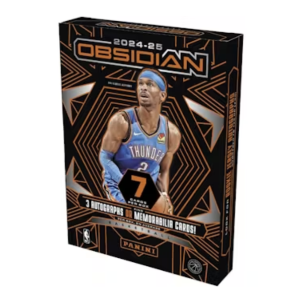 resizingforshopify-2025-08-28T155406.403 2024/25 Panini Obsidian Basketball Hobby 12 Box Case