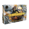 resizingforshopify-2025-09-02T122303.095_ce18a9b7-9530-40ad-a64a-1c9a3bf4ae81 2024/25 Topps Inception Basketball Hobby 8 Box Case