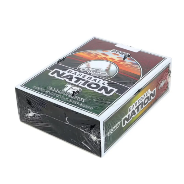 resizingforshopify-2025-09-15T115115.119 2025 Leaf Baseball Nation Hobby Box