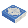resizingforshopify-2025-09-15T142152.535_08674850-4da9-440a-943f-a57f3dbea5bd 2024/25 Panini Immaculate Basketball Hobby 5 Box Case