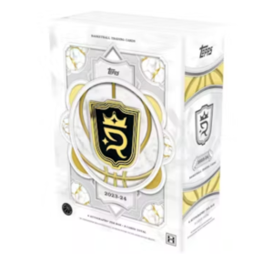 resizingforshopify-2025-09-15T143414.236_4593b0eb-4f5f-45c9-8a57-c3cdfb4d7ec1 2023/24 Topps Royalty Collection Basketball Hobby Box