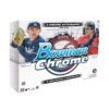 resizingforshopify-2025-09-15T144709.712 2025 Bowman Chrome Baseball Hobby Box