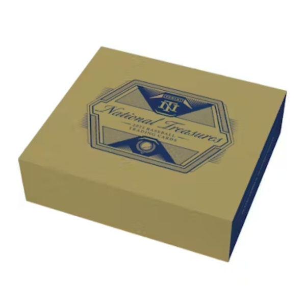 resizingforshopify-2025-11-13T141805.540_27f7e264-ea29-4c1b-8045-325de8cb9d39 2025 Panini National Treasures Baseball Hobby Box
