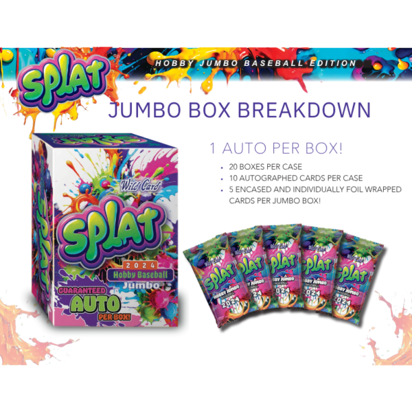 resizingforshopify-2025-11-18T114154.754 2024 Wild Card Splat Baseball Hobby Jumbo Box