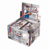 2025/26 Topps Chrome Basketball Jumbo 8 Box Case