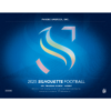 resizingforshopify-2026-02-23T120941.742_ff7dc73c-9eae-48db-899b-a8a0216646fe-1 2025 Panini Silhouette Football Hobby Box